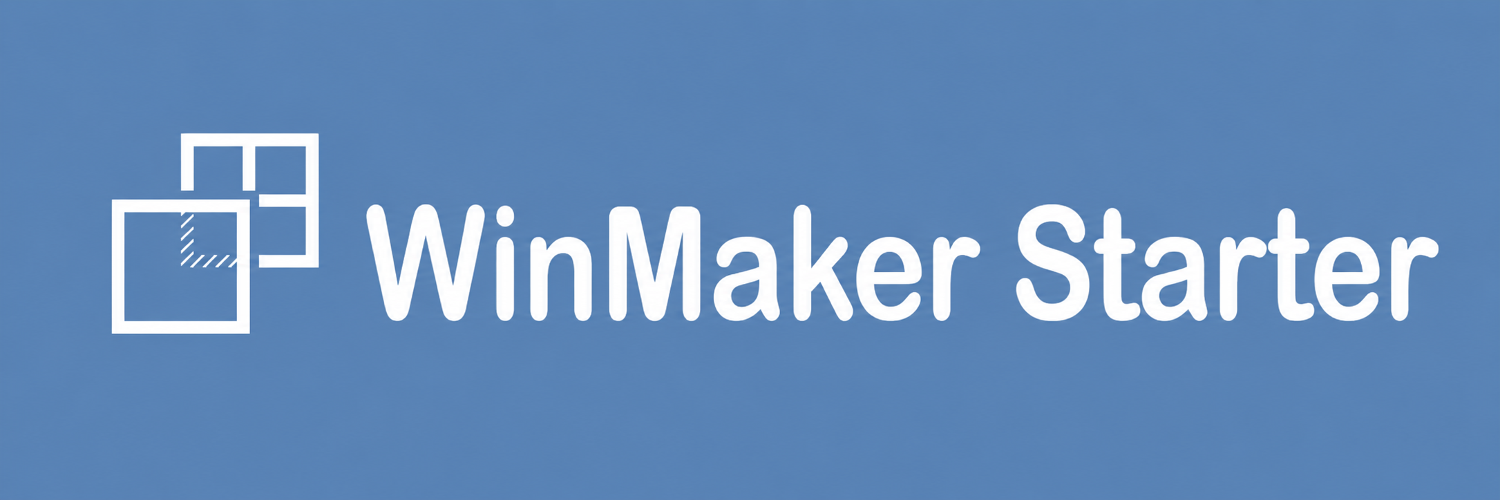Lepton WinMaker Starter