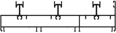 AW601
