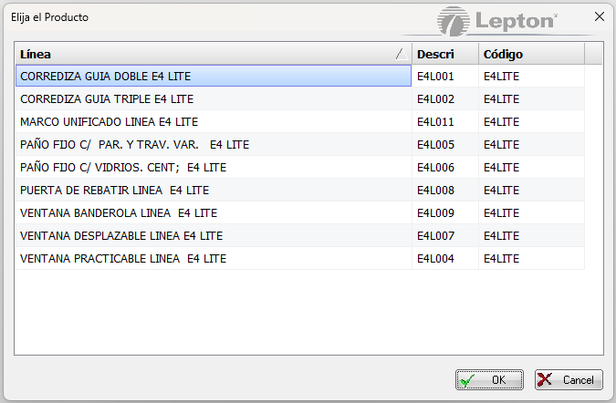 e4-lite