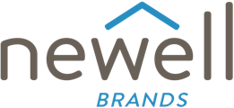 Newell Brands
