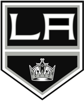 LA Kings
