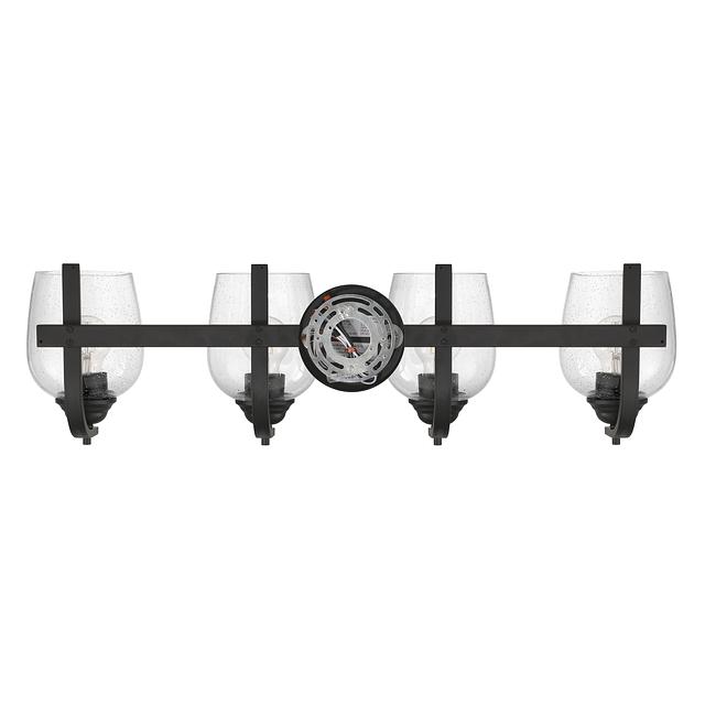 AMN-BV-4-CS-BL_05.jpg