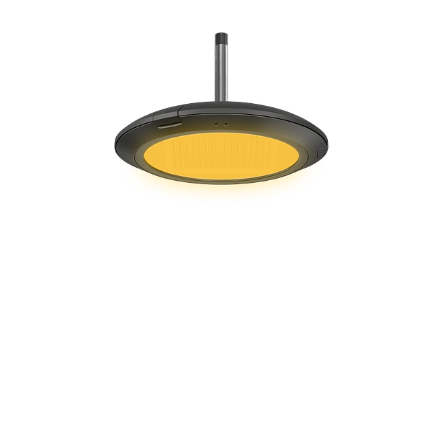 Amber PTA-PD DC.png