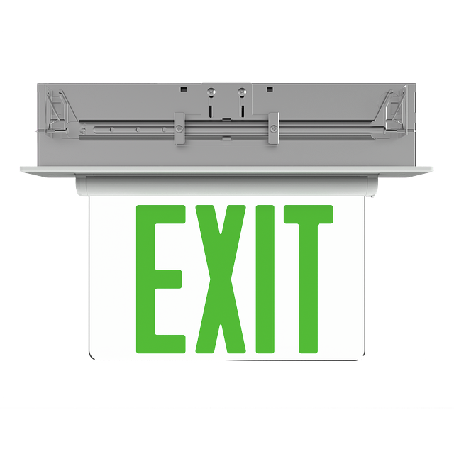 TEXCS-URC-EVENLITE-image4-1.png
