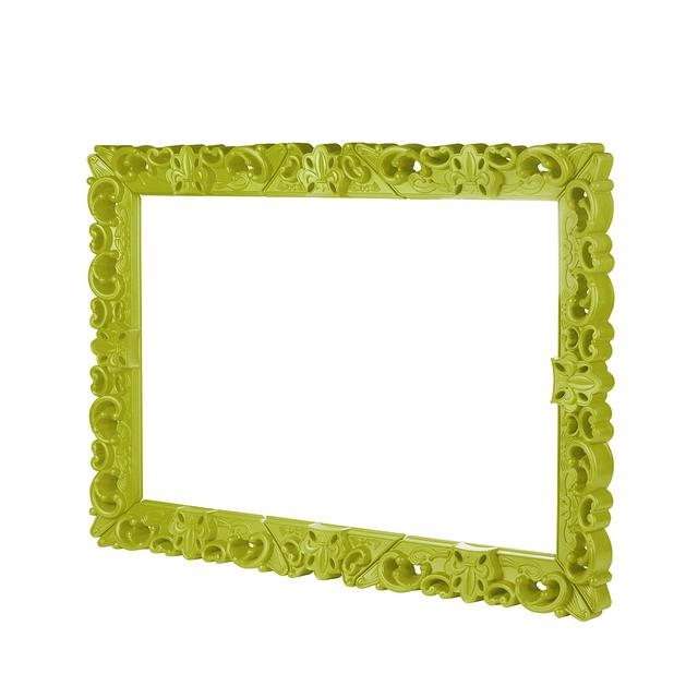 Frame of love xl-6.jpg