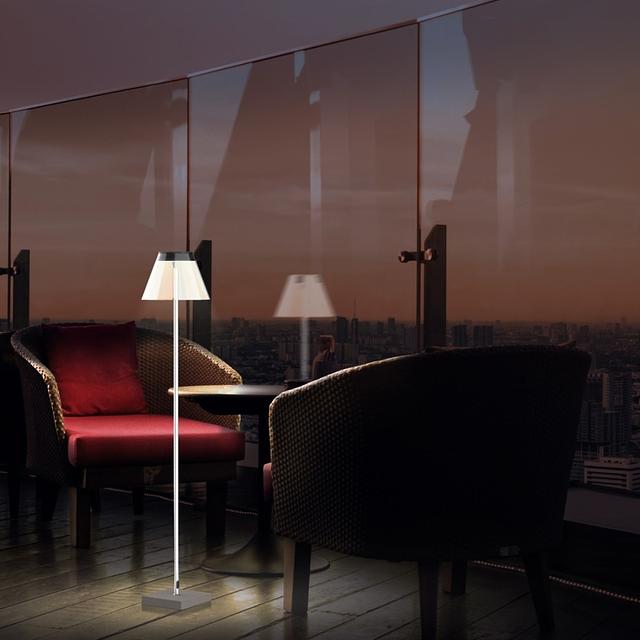 Pragma-outdoor-1200-5.jpg