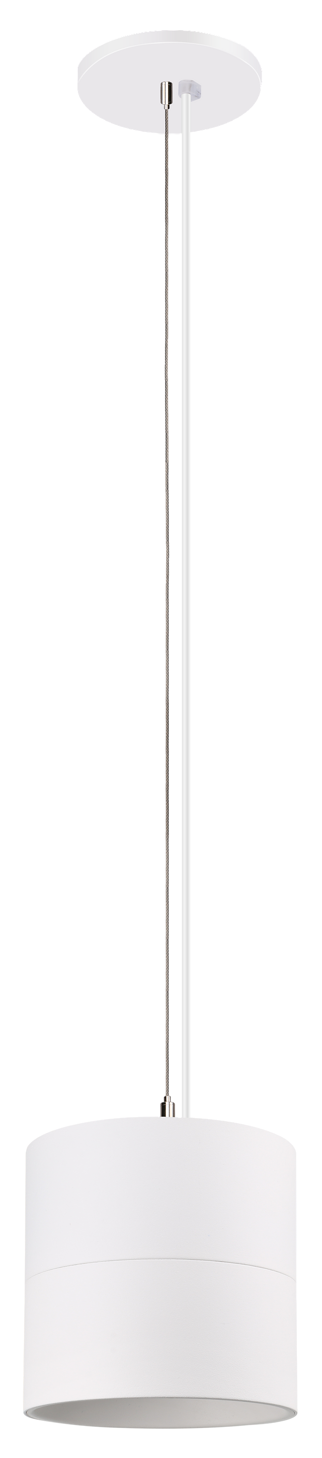 Cylinder white  (19).png