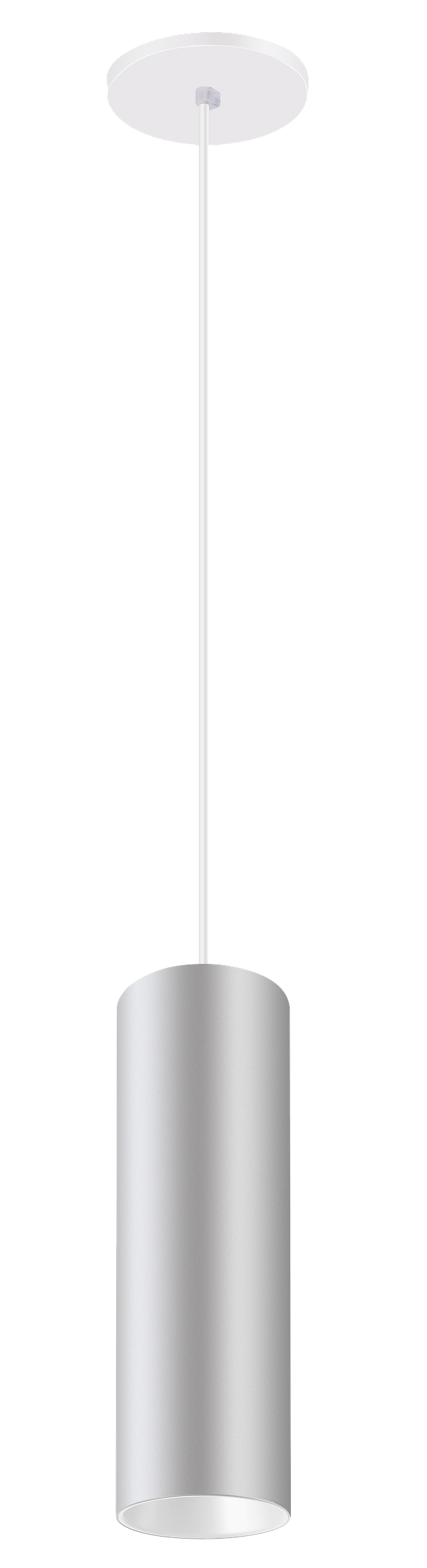 CY3 Sliver.png
