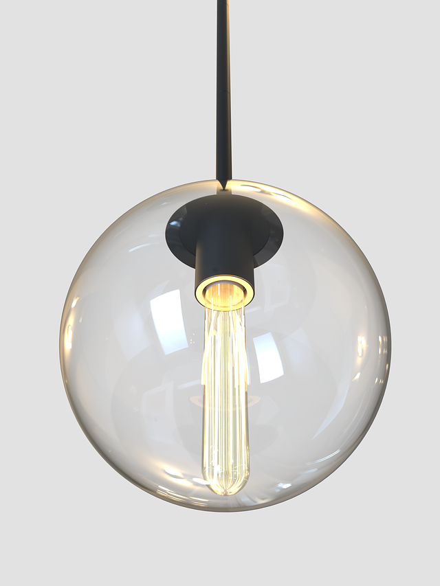 BLUFF 42'' rendering(2).png