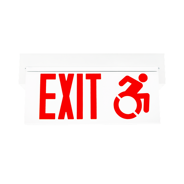 TRER-EVENLITE-image2.png