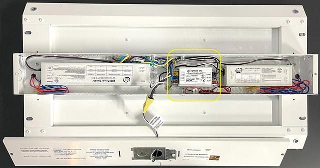 P7 (2).jpg