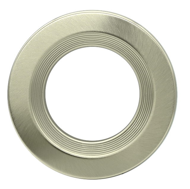 Product Images-MODR4-TR-BN-13-Mar-2025 (2).png