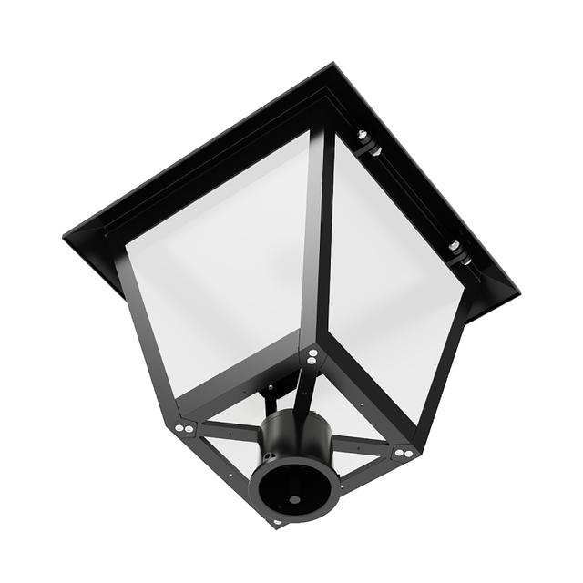LPT-product-pic-3.jpg