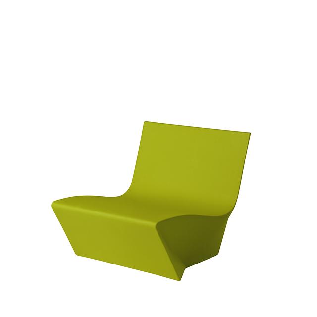 kami_ichi_lime_green_prosp.jpg