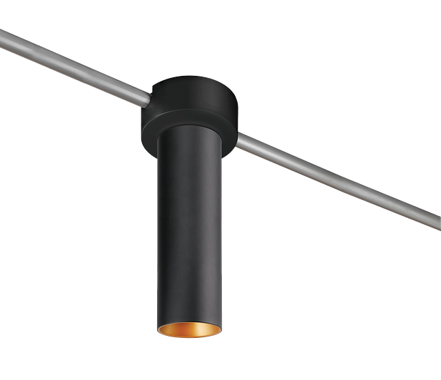CY3 Black Surface.png