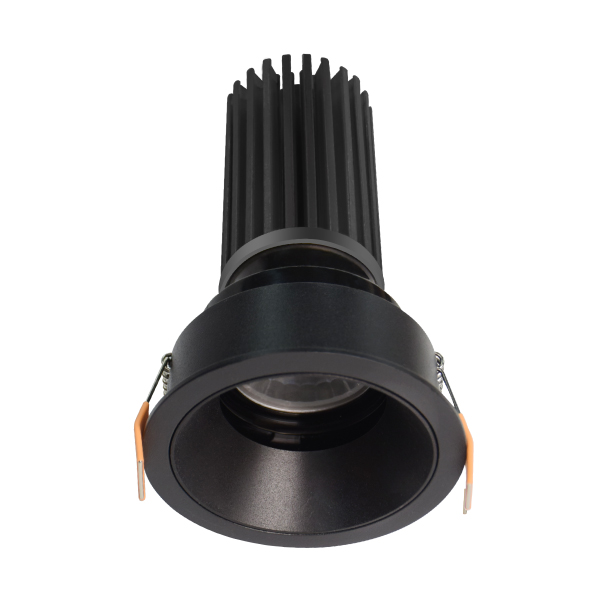 3-inch-mini-ROUND-Product-pic-2.jpg