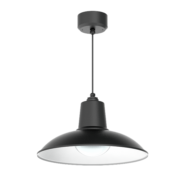 SW1910GV - CM - MB.png