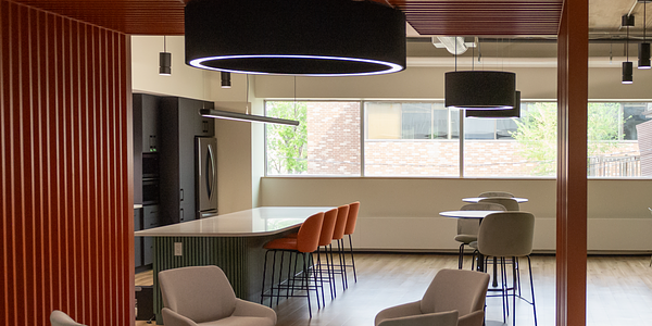 P3Architecture