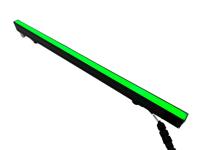 HB1856-RGBW.GRNjpg.png