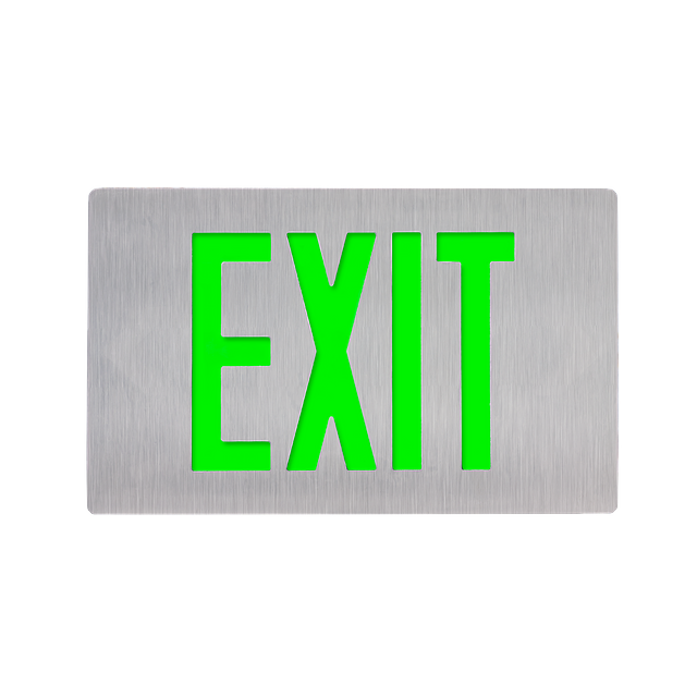 SENTRY-CHY-EVENLITE-2.png