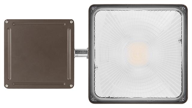 LL-SCLP-With Emergency Battery-Front.jpg