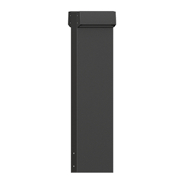 AB-10031-02.png
