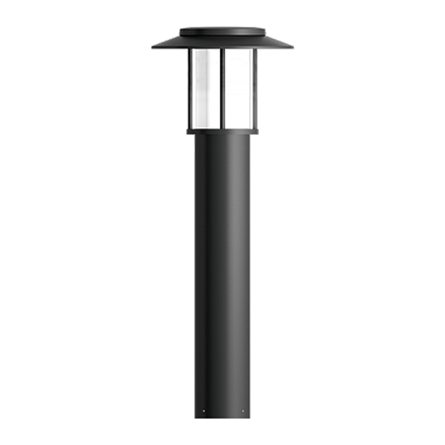 FOR-10031-02.png