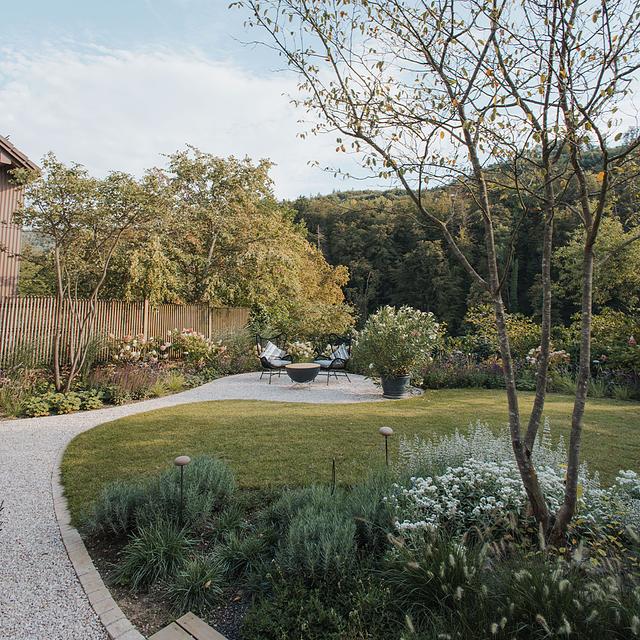 1080x1080_giardino_gallery02.jpg