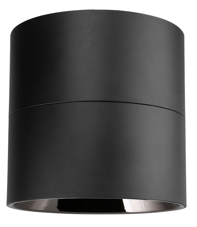Black finish (1).png