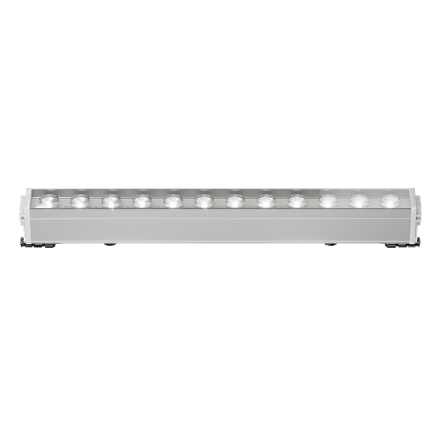 TSLC_Outdoor_0028_HB40HP-7.png