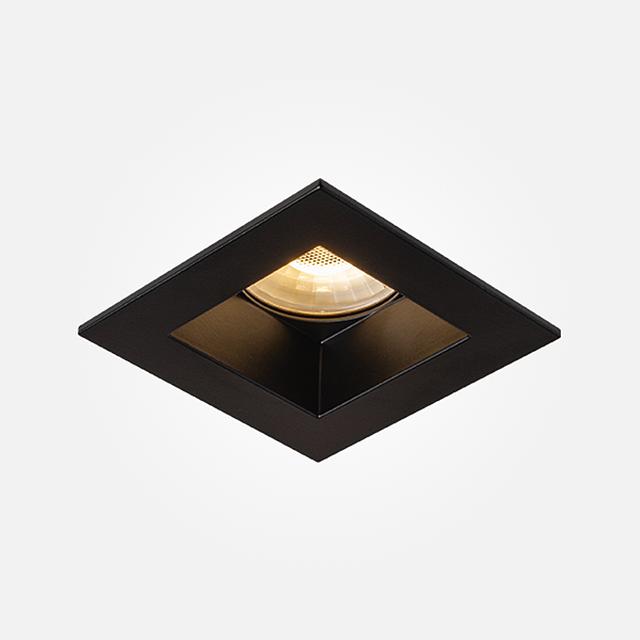 ICON-3SB-TGS-image2.jpg