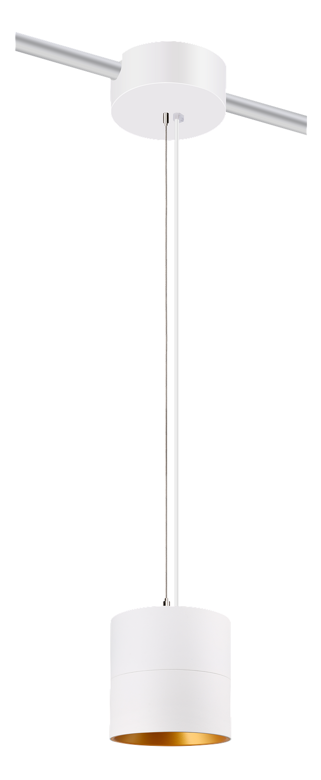 Cylinder white  (23).png