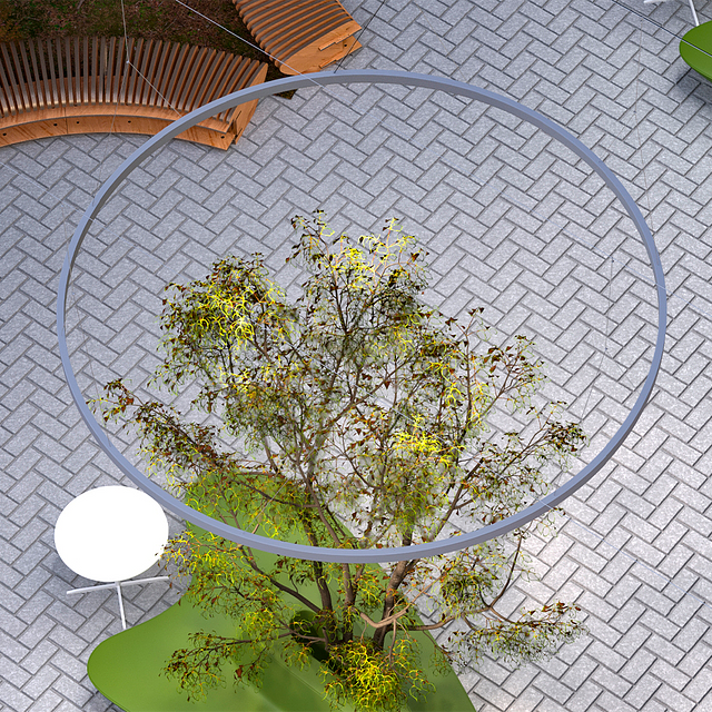 Fruit Circle_3.png