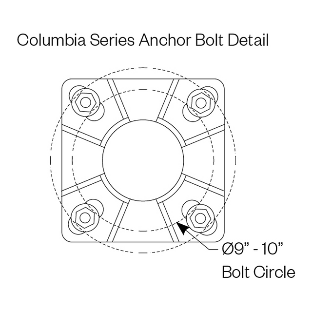 Columbia Bolt Circle image.png