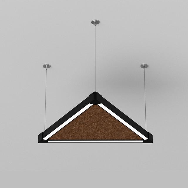 GEOP-TRI-SUSPENDED-IMAGE-2.jpg