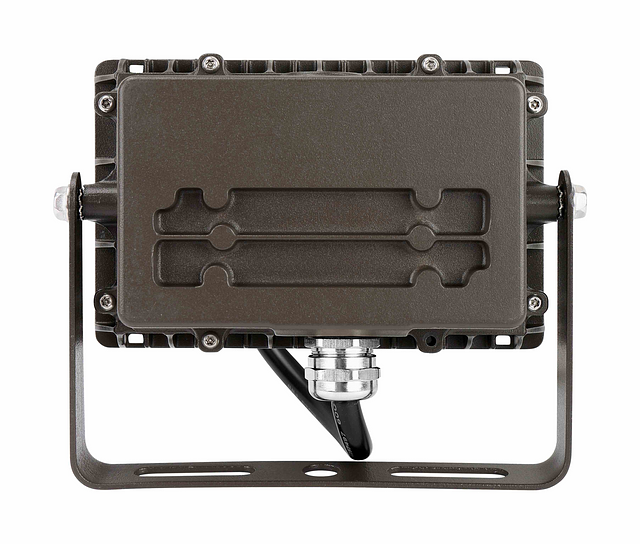 MFD08-Small Size-Trunnion-back.png