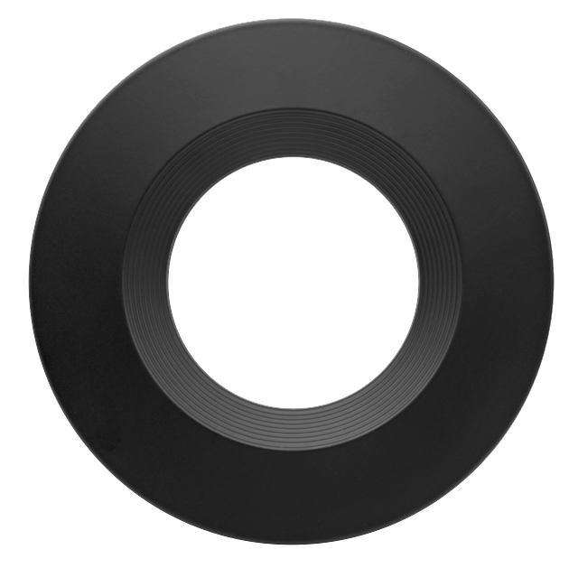 Product Images-MODR6-TR-BK-13-Mar-2025 (2).png