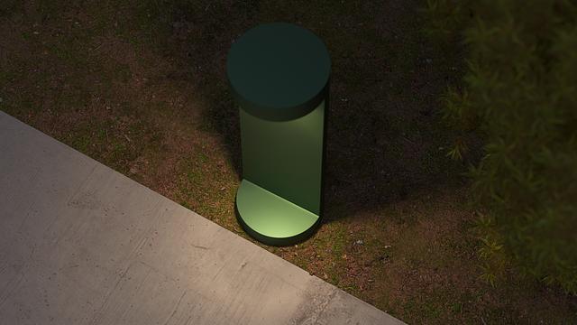 Bolite Bollards 5.jpg
