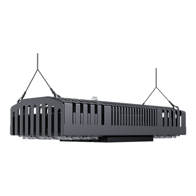 MEGA HIGHBAY 750W.png