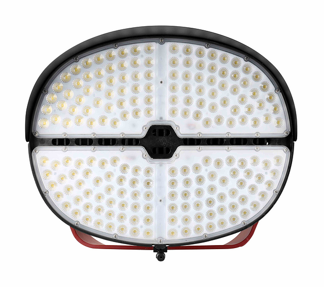 MSL01-Large Size-Black Top Visor-Front.png