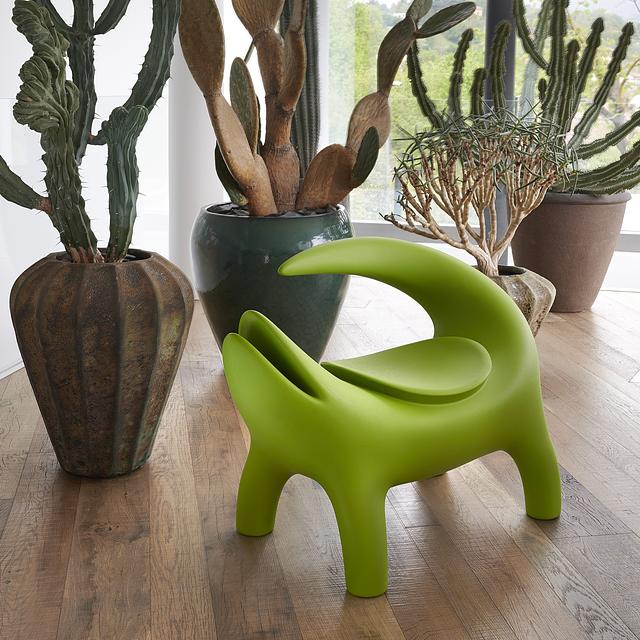 KROKO_lime green_indoor.jpg