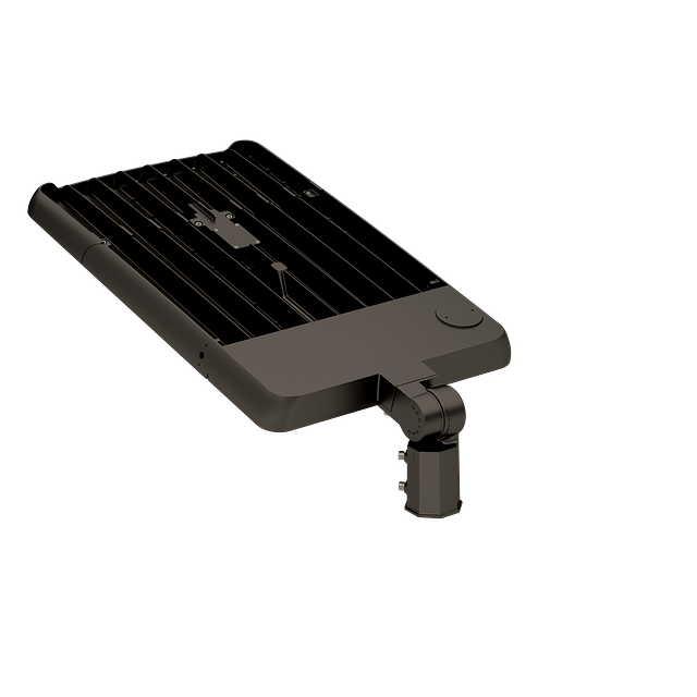 TPLA 600WS with SF 3.png