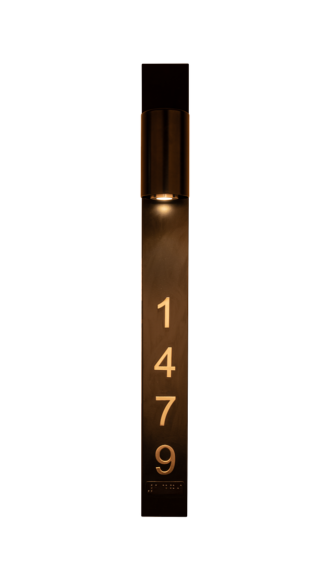 DSC00644.png