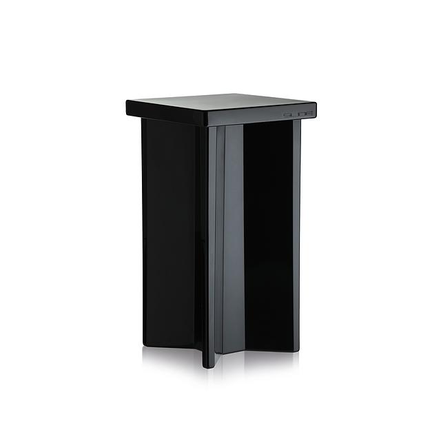 table-x2 (4).jpg