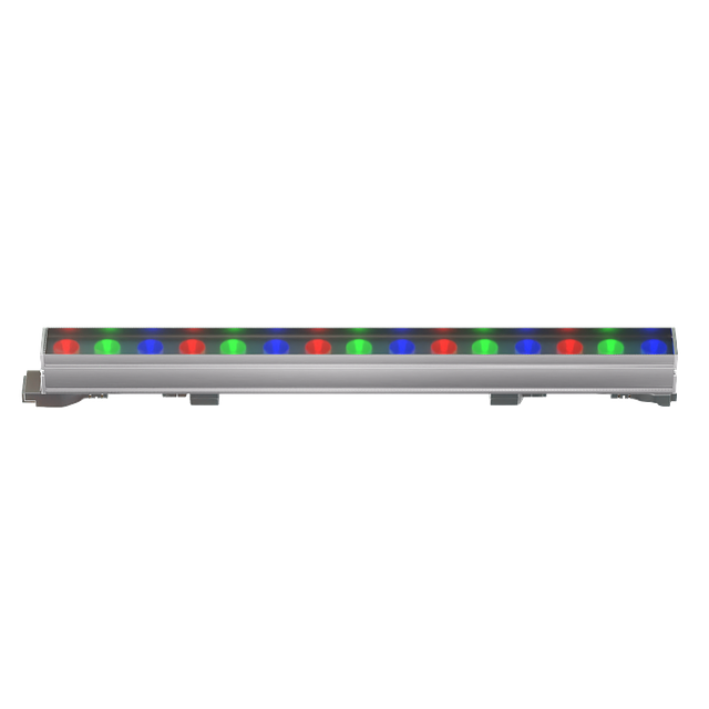 TSLC_Indoor_0014_HB3015I-3.png