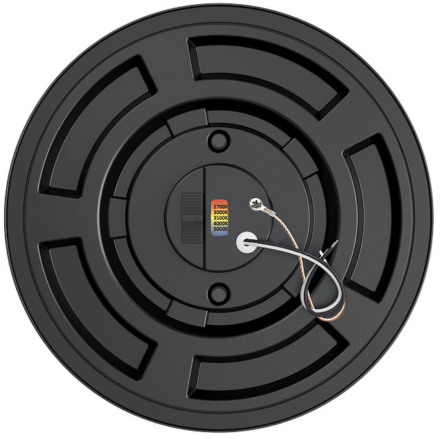 CL03-09-BK-8.png