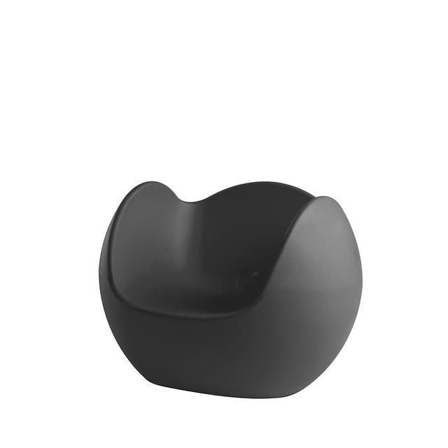 blos-jet-black-prosp.jpg