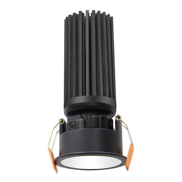 2-inch-mini-Product-pic-3.jpg