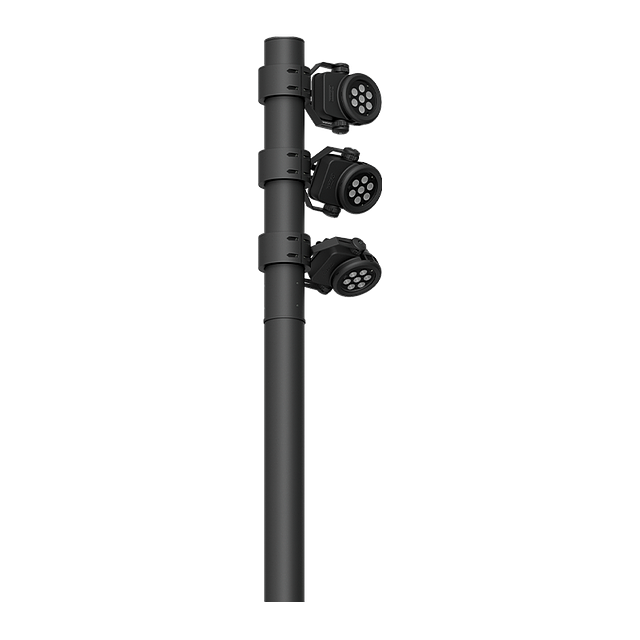 QA-21003-02.png
