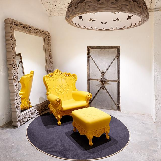 armchair-queen-of-love-(10) (edited).jpg